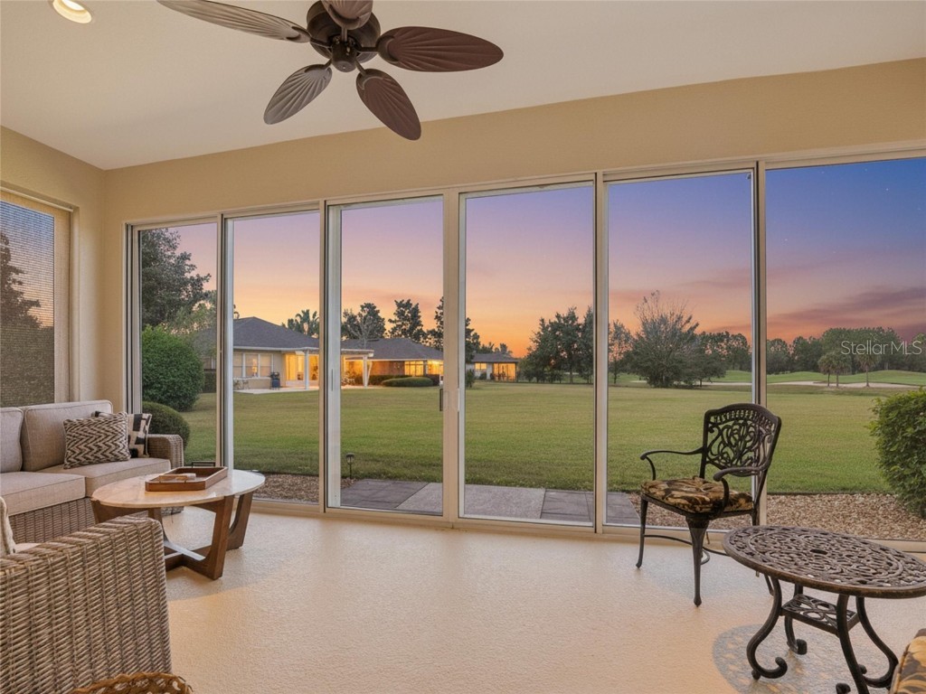 6776 SW 91st Circle Ocala FL 34481 OM712989 image60