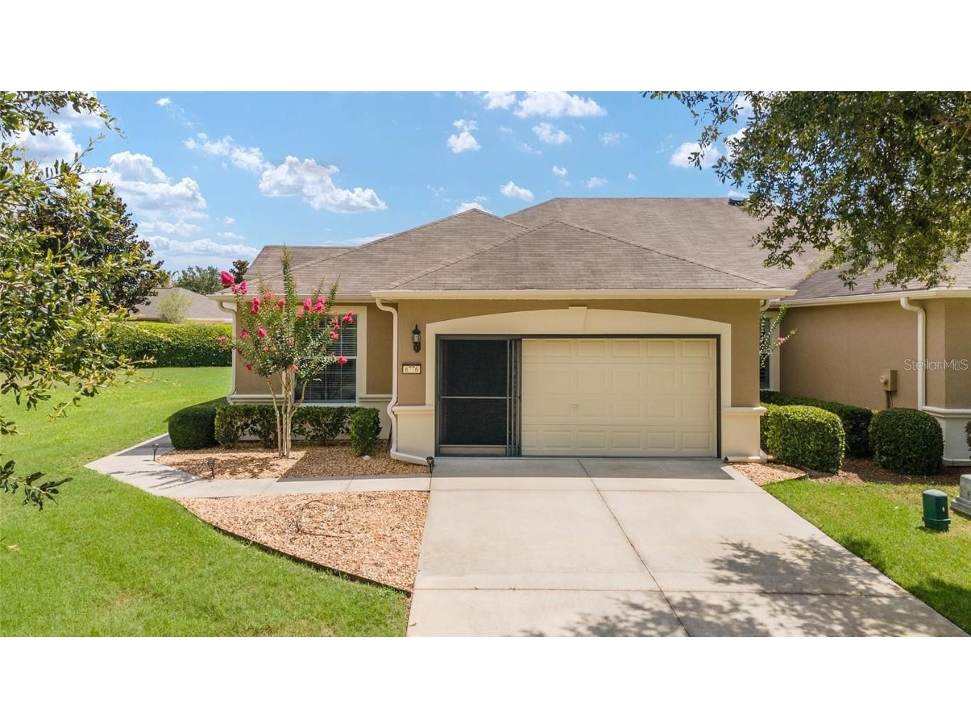 6776 SW 91st Circle Ocala FL 34481 OM712989 image7