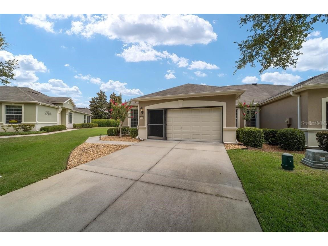 6776 SW 91st Circle Ocala FL 34481 OM712989 image8