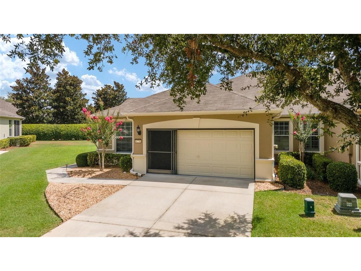 6776 SW 91st Circle Ocala FL 34481 OM712989 image9