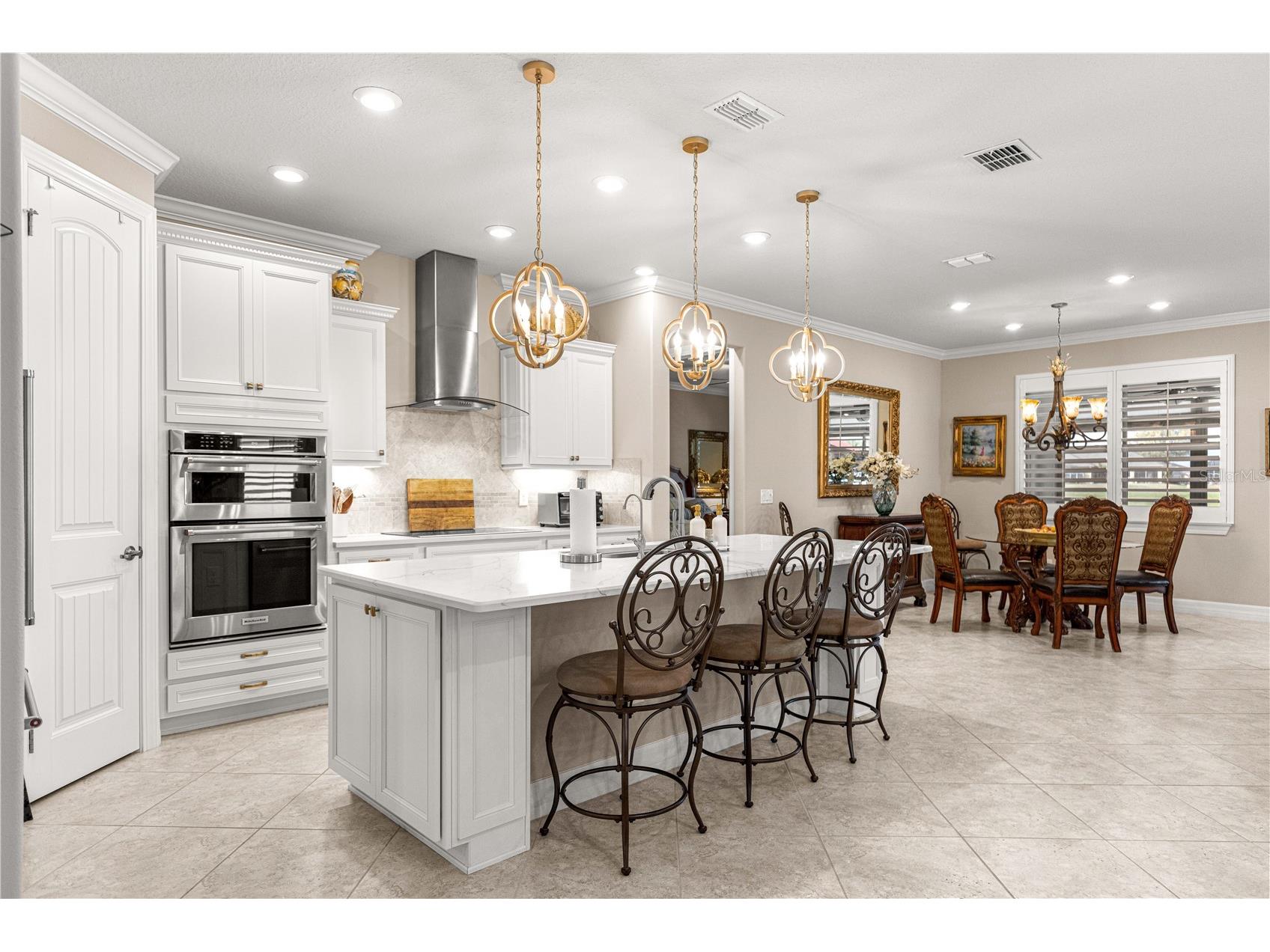 6776 SW 95th Circle Ocala FL 34481 OM720649 image10