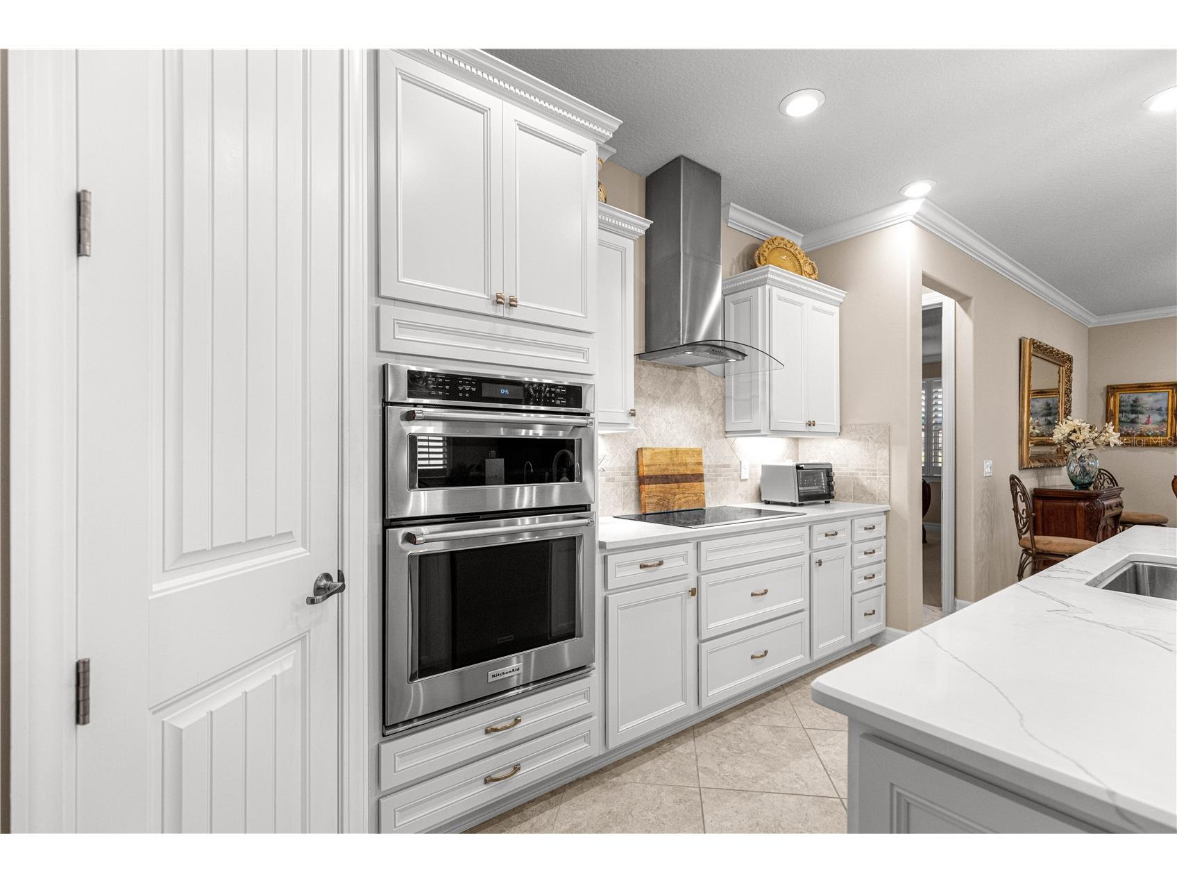 6776 SW 95th Circle Ocala FL 34481 OM720649 image11