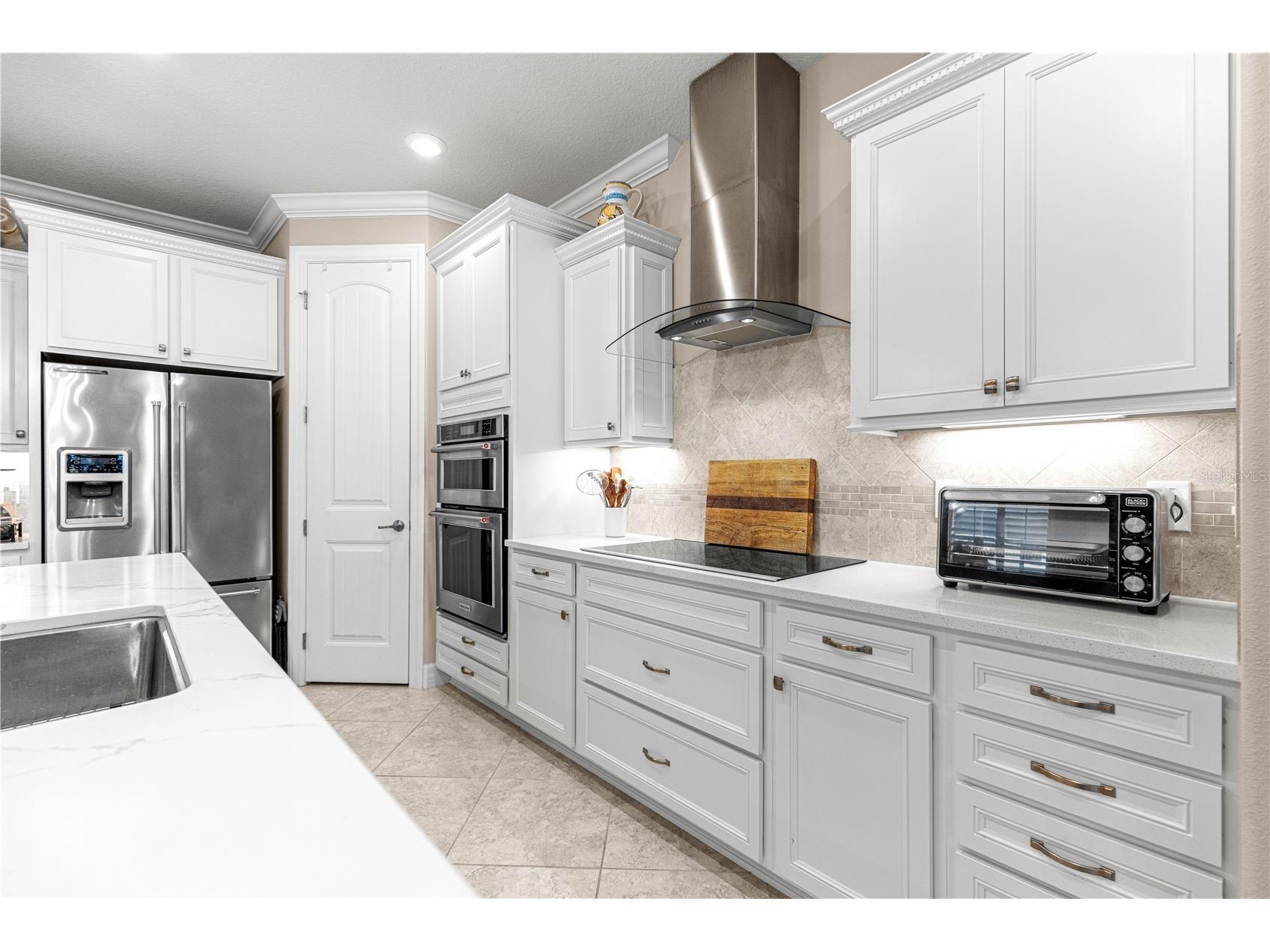 6776 SW 95th Circle Ocala FL 34481 OM720649 image12