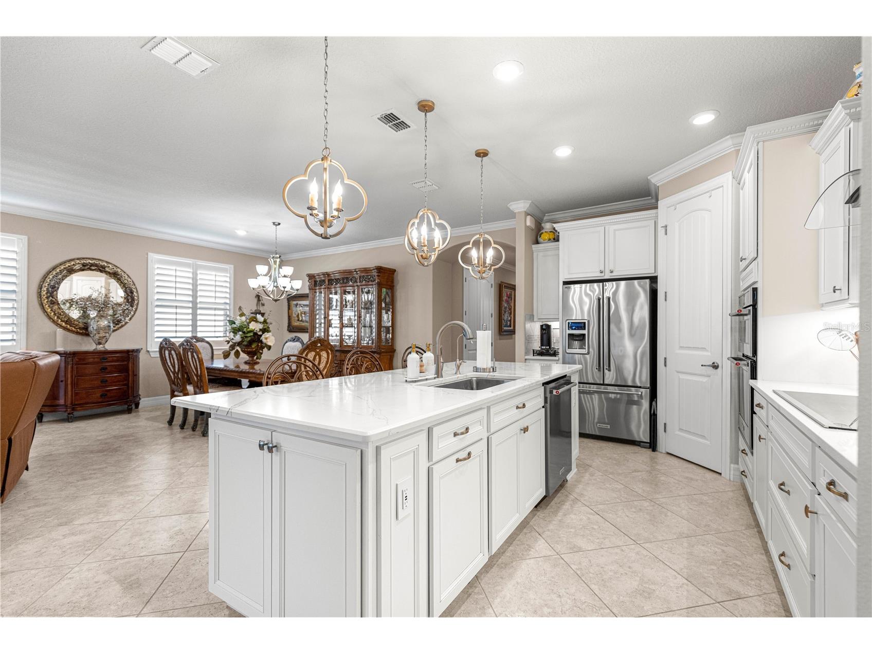 6776 SW 95th Circle Ocala FL 34481 OM720649 image13