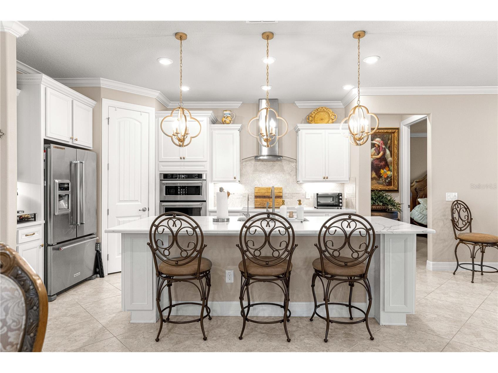 6776 SW 95th Circle Ocala FL 34481 OM720649 image14