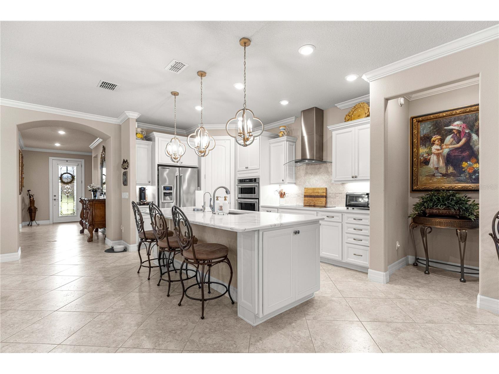 6776 SW 95th Circle Ocala FL 34481 OM720649 image15