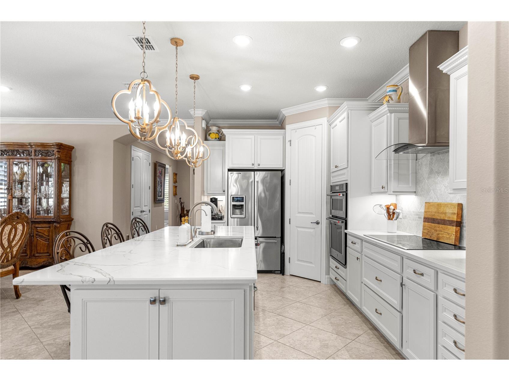 6776 SW 95th Circle Ocala FL 34481 OM720649 image16