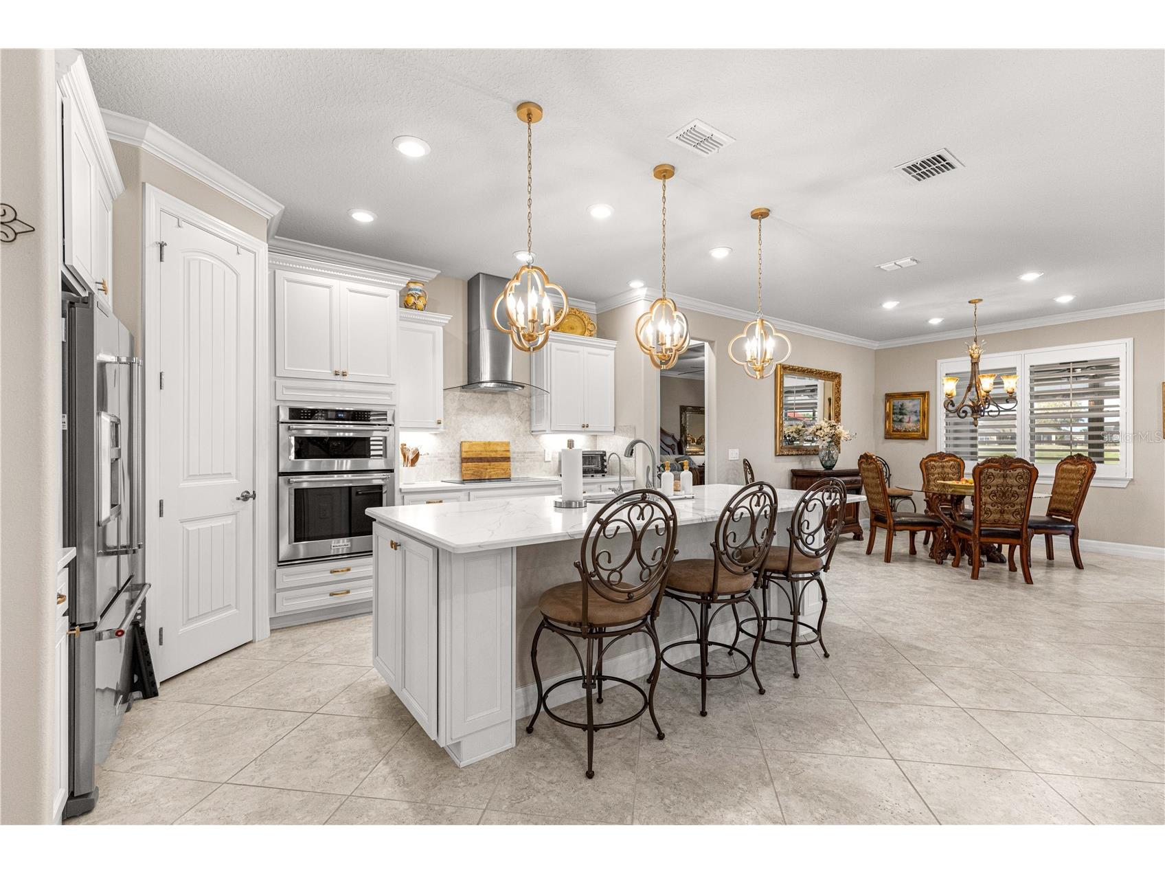 6776 SW 95th Circle Ocala FL 34481 OM720649 image18
