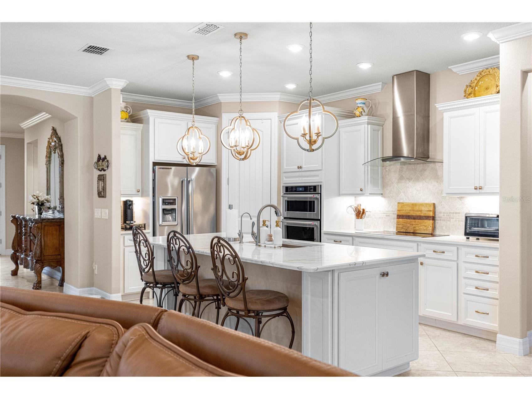 6776 SW 95th Circle Ocala FL 34481 OM720649 image19