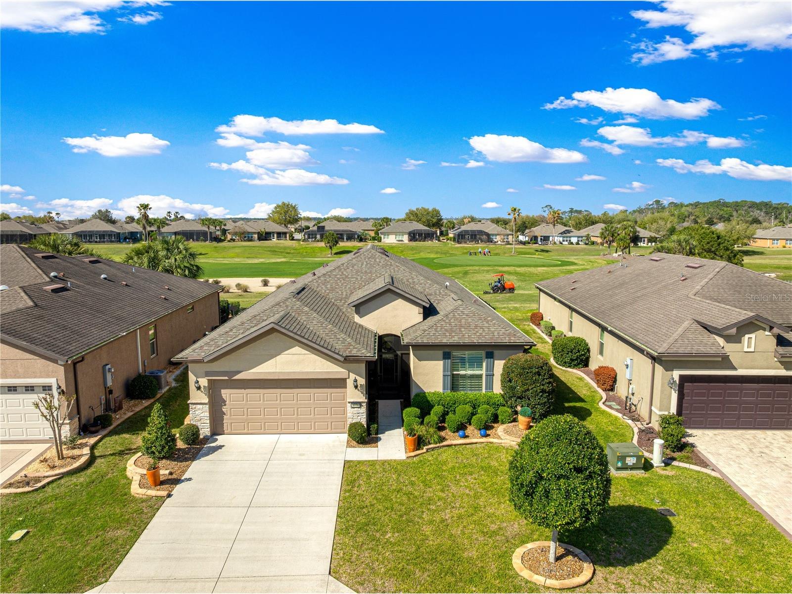 6776 SW 95th Circle Ocala FL 34481 OM720649 image2