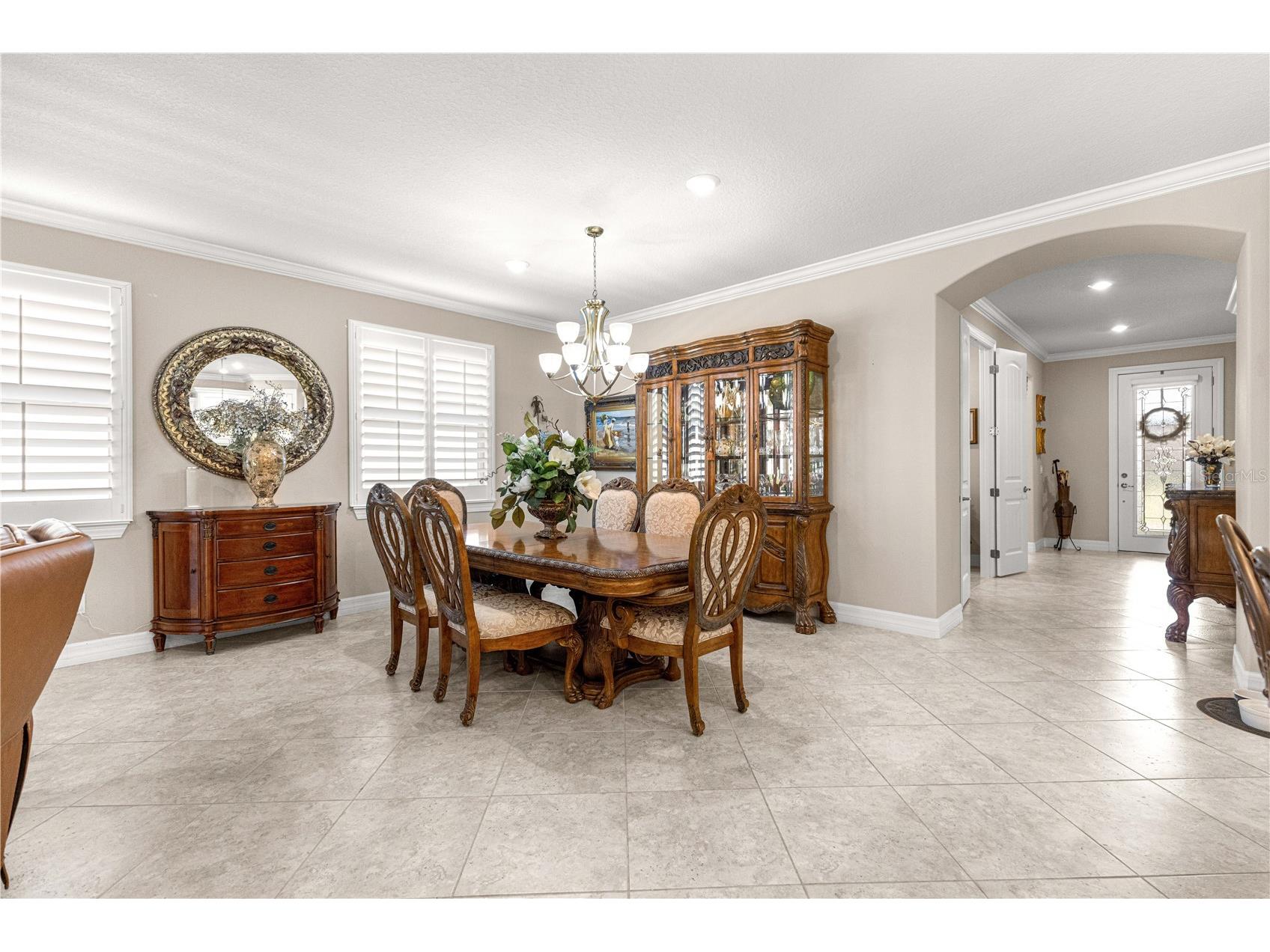 6776 SW 95th Circle Ocala FL 34481 OM720649 image21