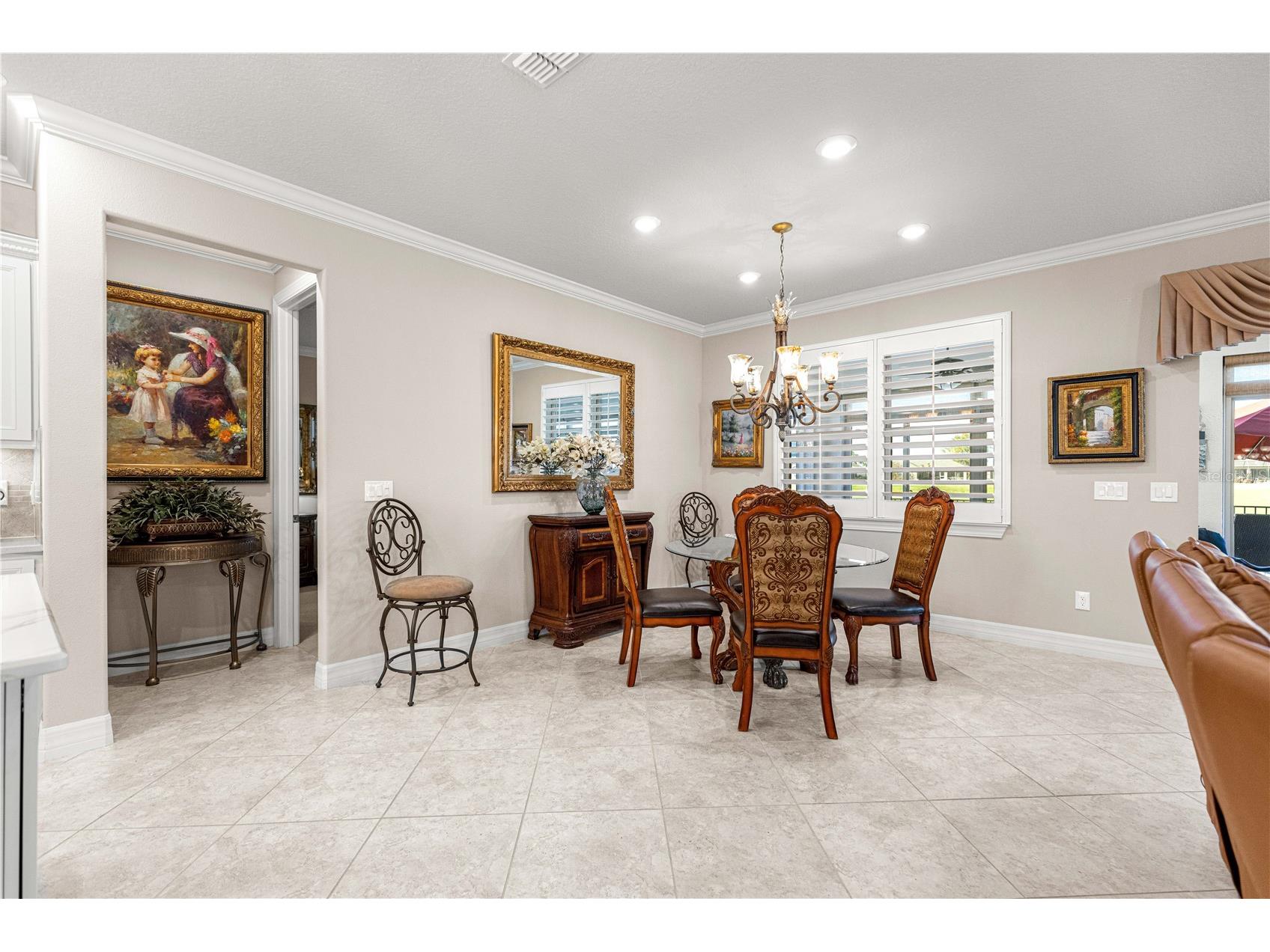 6776 SW 95th Circle Ocala FL 34481 OM720649 image22