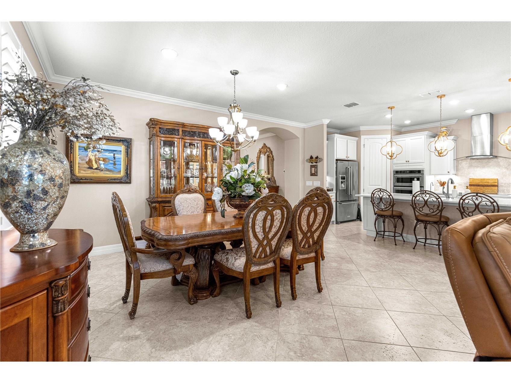 6776 SW 95th Circle Ocala FL 34481 OM720649 image23