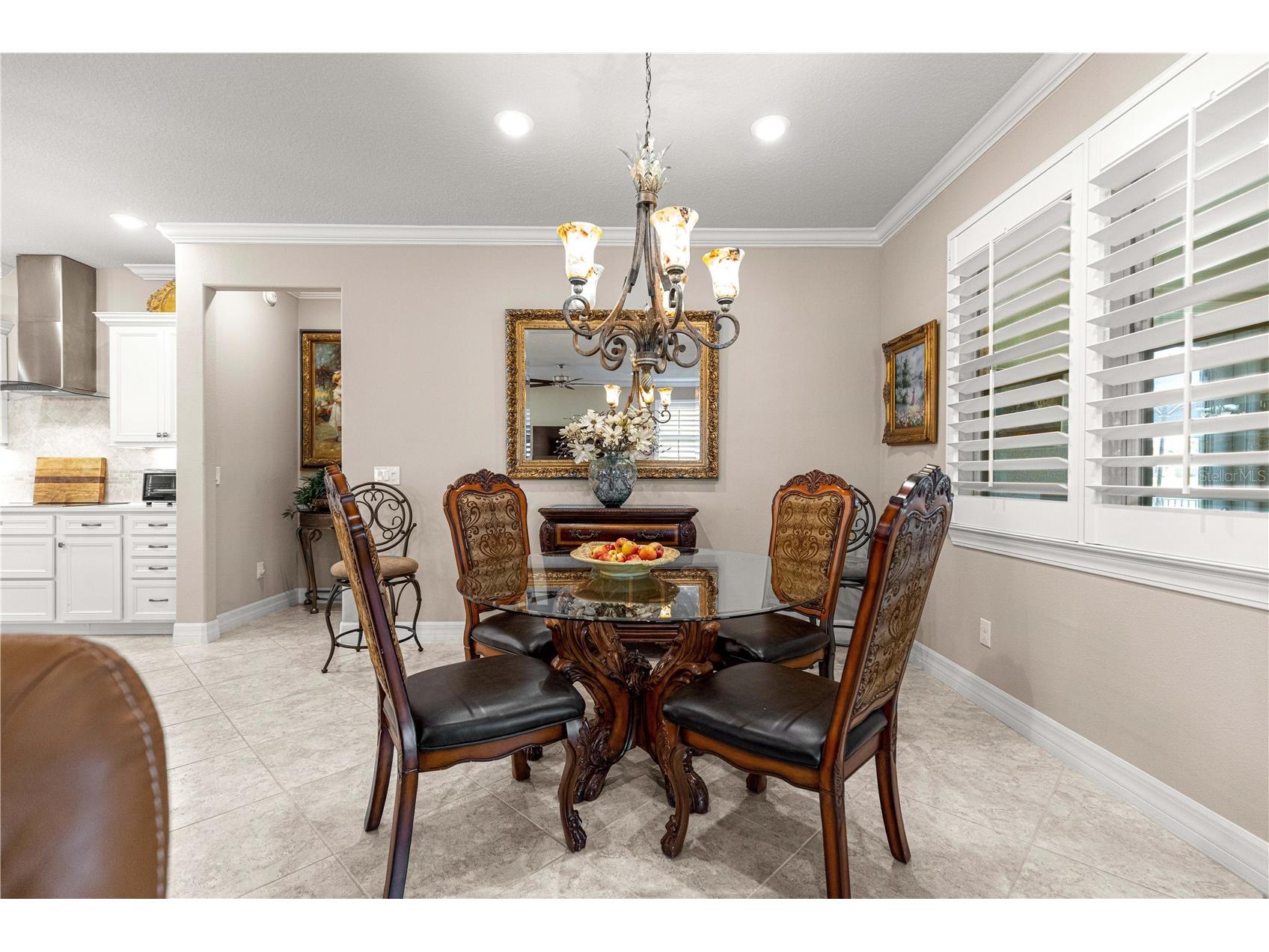 6776 SW 95th Circle Ocala FL 34481 OM720649 image24