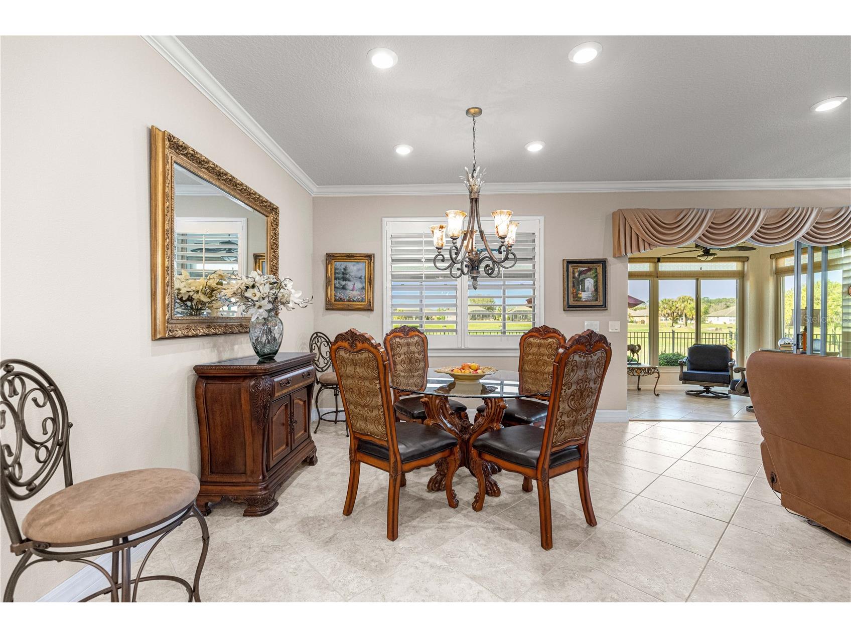 6776 SW 95th Circle Ocala FL 34481 OM720649 image25