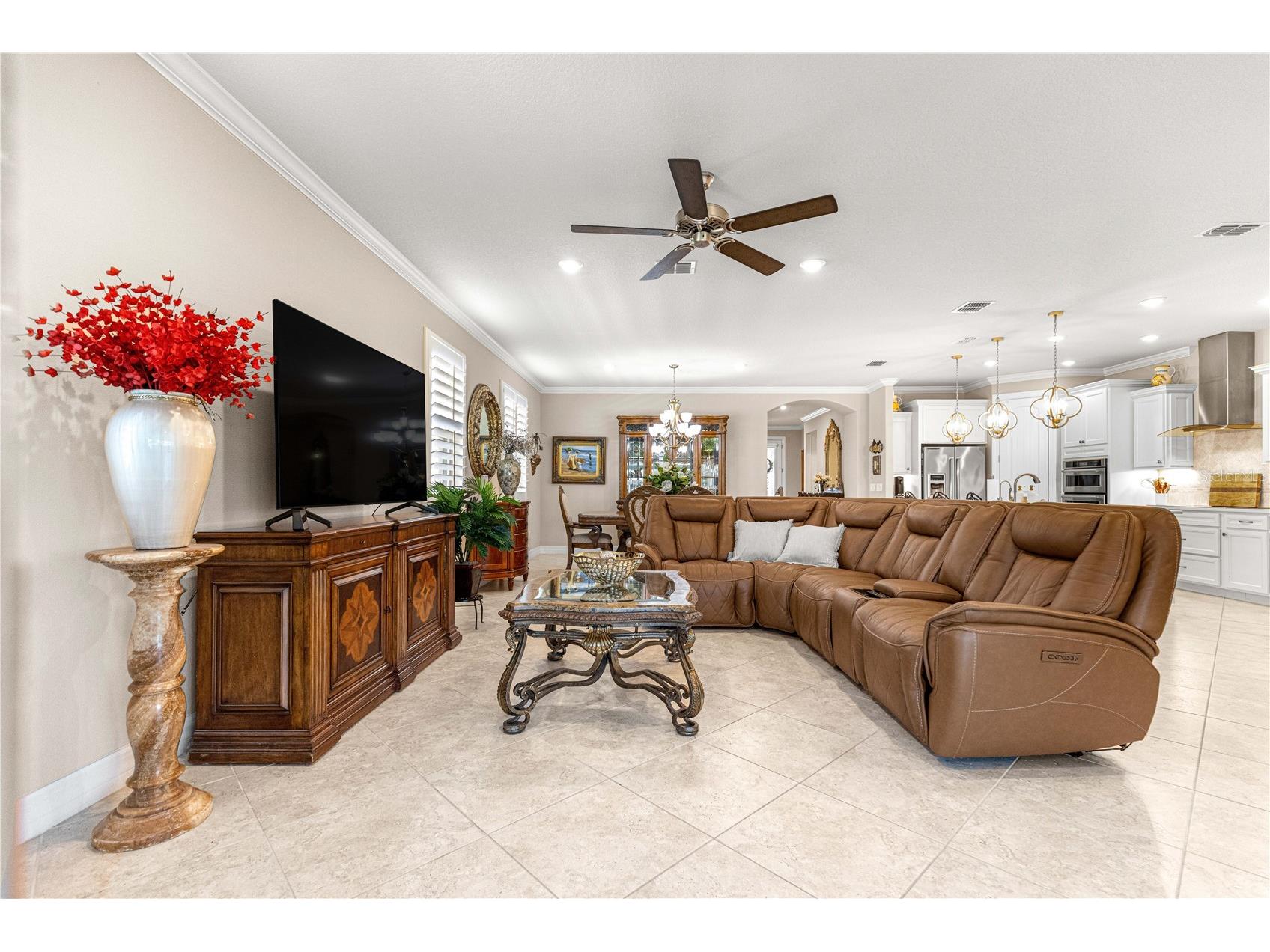6776 SW 95th Circle Ocala FL 34481 OM720649 image26