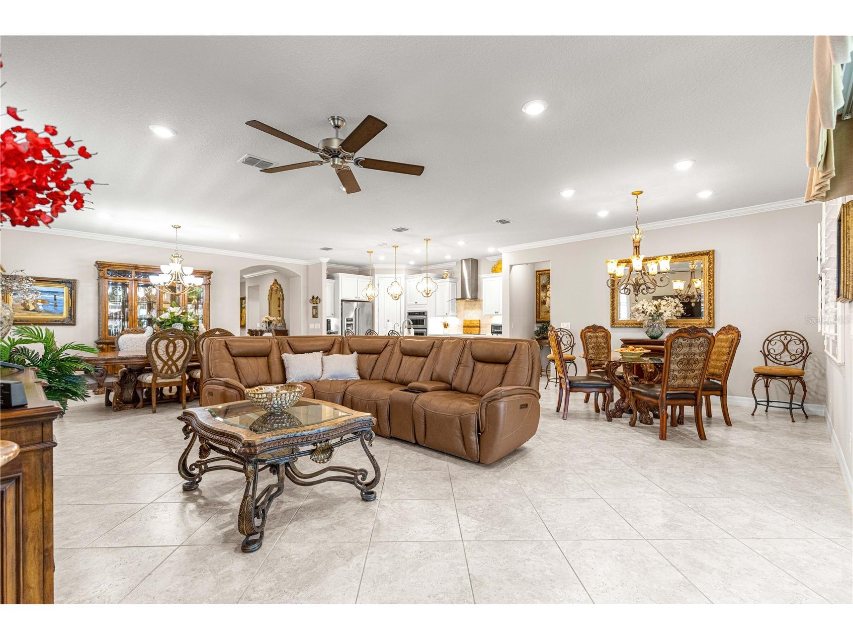 6776 SW 95th Circle Ocala FL 34481 OM720649 image27