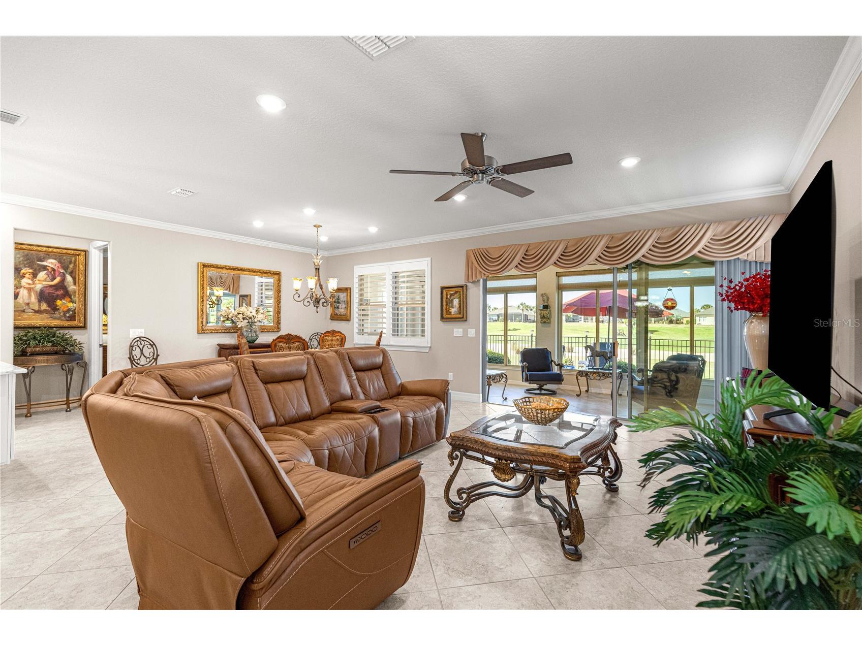 6776 SW 95th Circle Ocala FL 34481 OM720649 image28