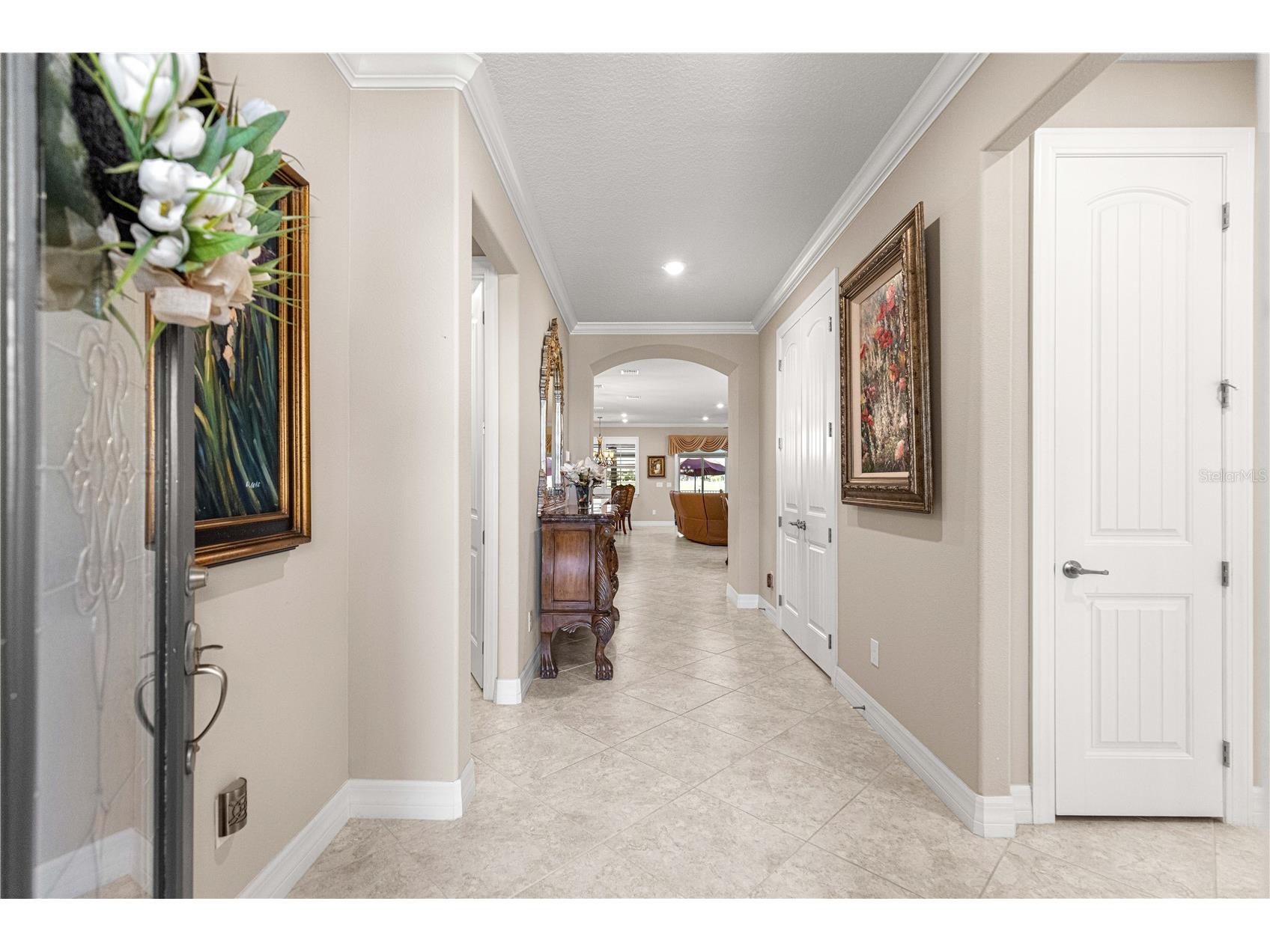 6776 SW 95th Circle Ocala FL 34481 OM720649 image29