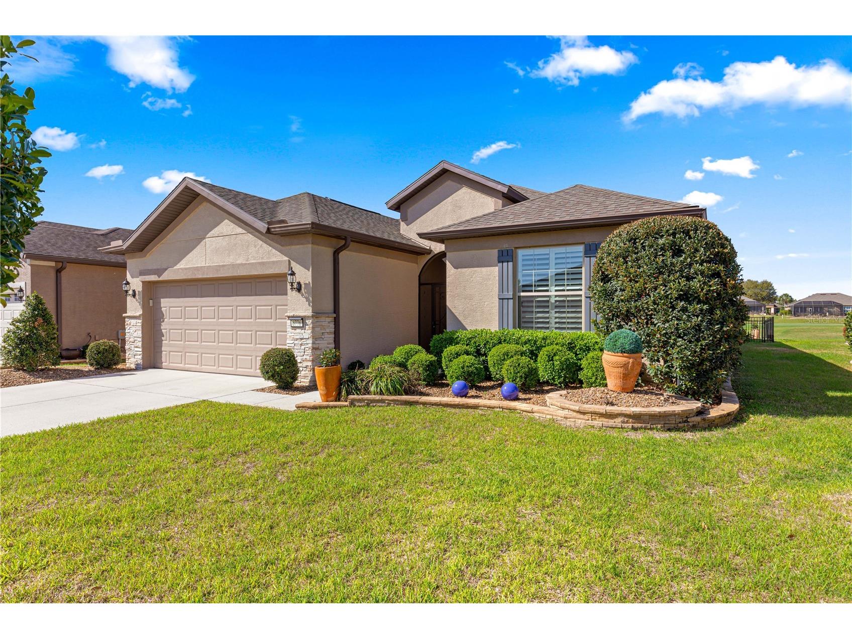 6776 SW 95th Circle Ocala FL 34481 OM720649 image3