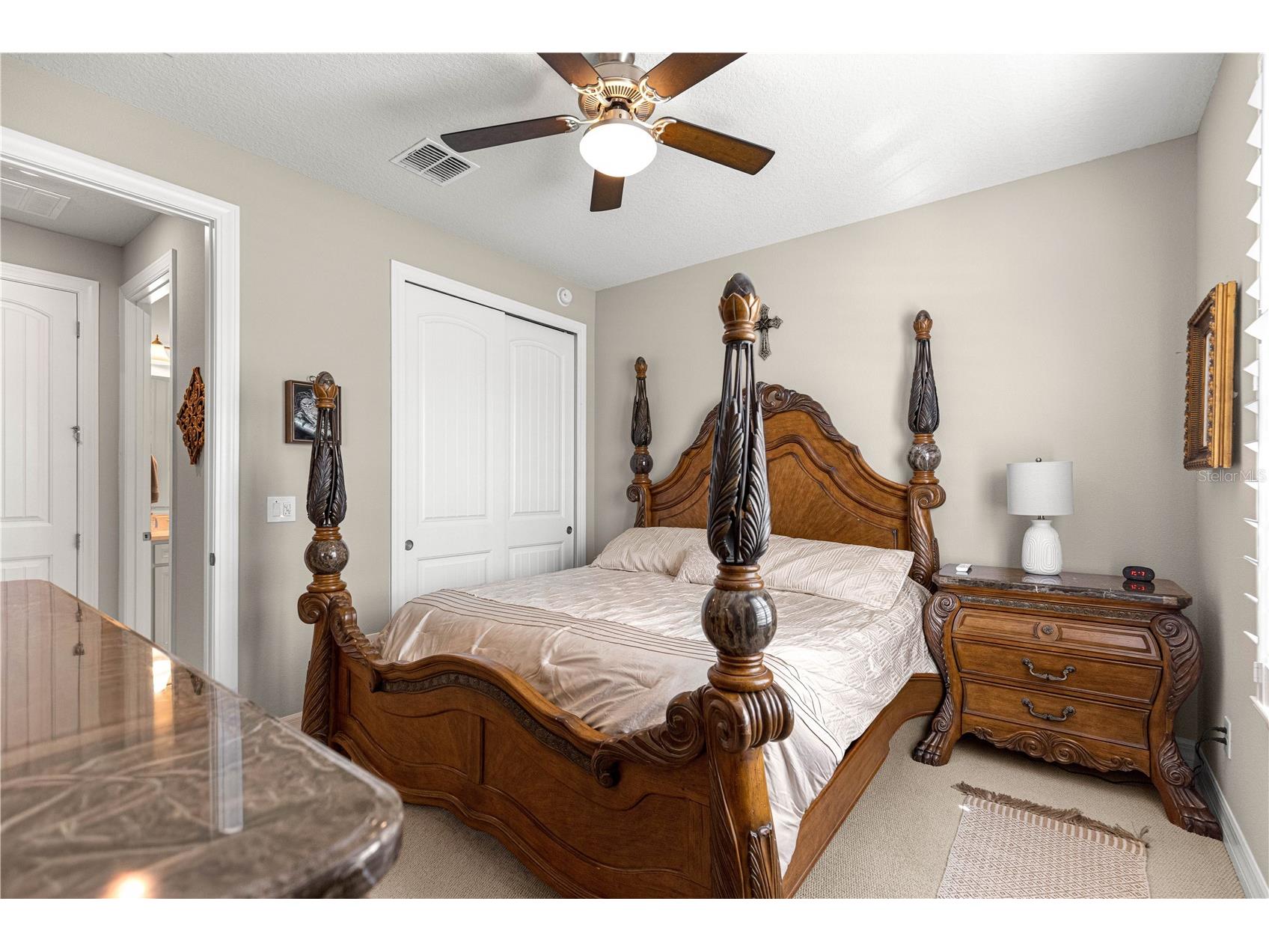 6776 SW 95th Circle Ocala FL 34481 OM720649 image30