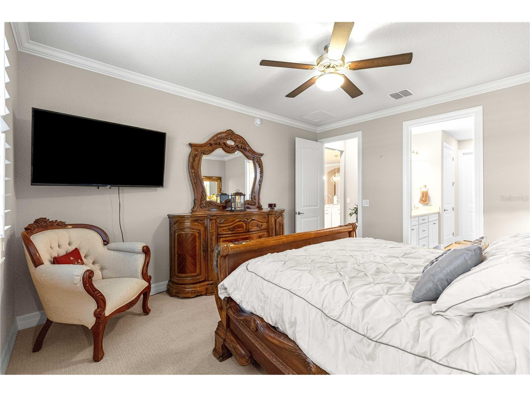 6776 SW 95th Circle Ocala FL 34481 OM720649 image31