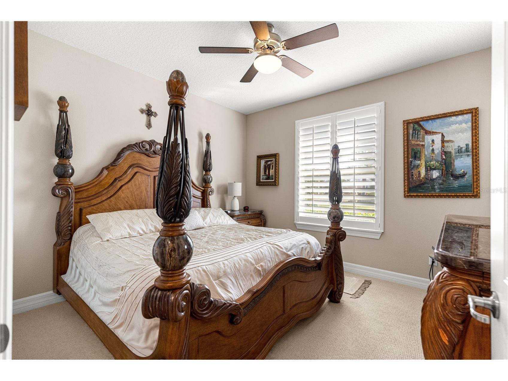 6776 SW 95th Circle Ocala FL 34481 OM720649 image32