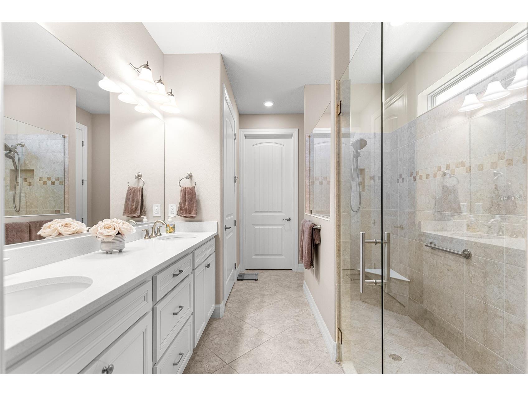 6776 SW 95th Circle Ocala FL 34481 OM720649 image33