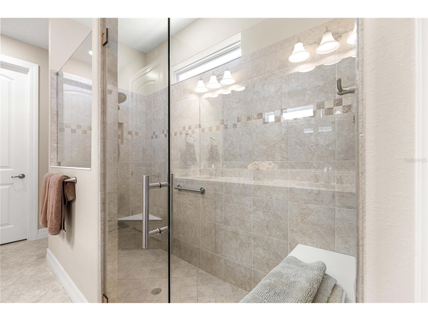 6776 SW 95th Circle Ocala FL 34481 OM720649 image34