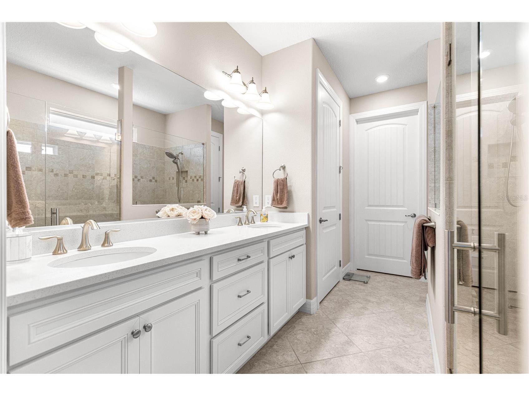 6776 SW 95th Circle Ocala FL 34481 OM720649 image35