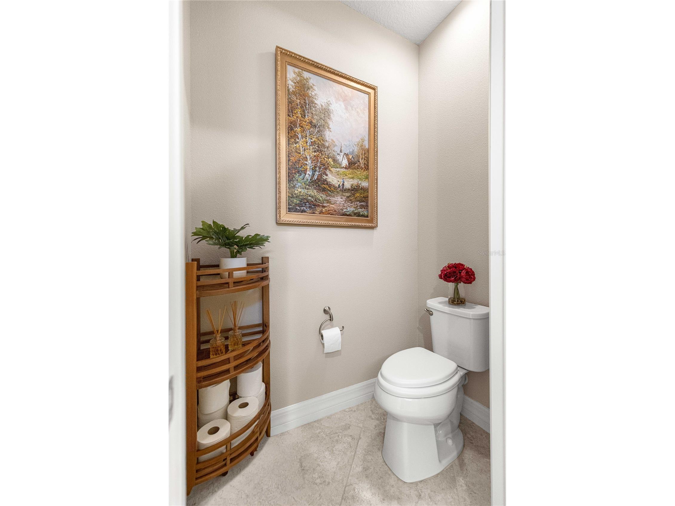 6776 SW 95th Circle Ocala FL 34481 OM720649 image36