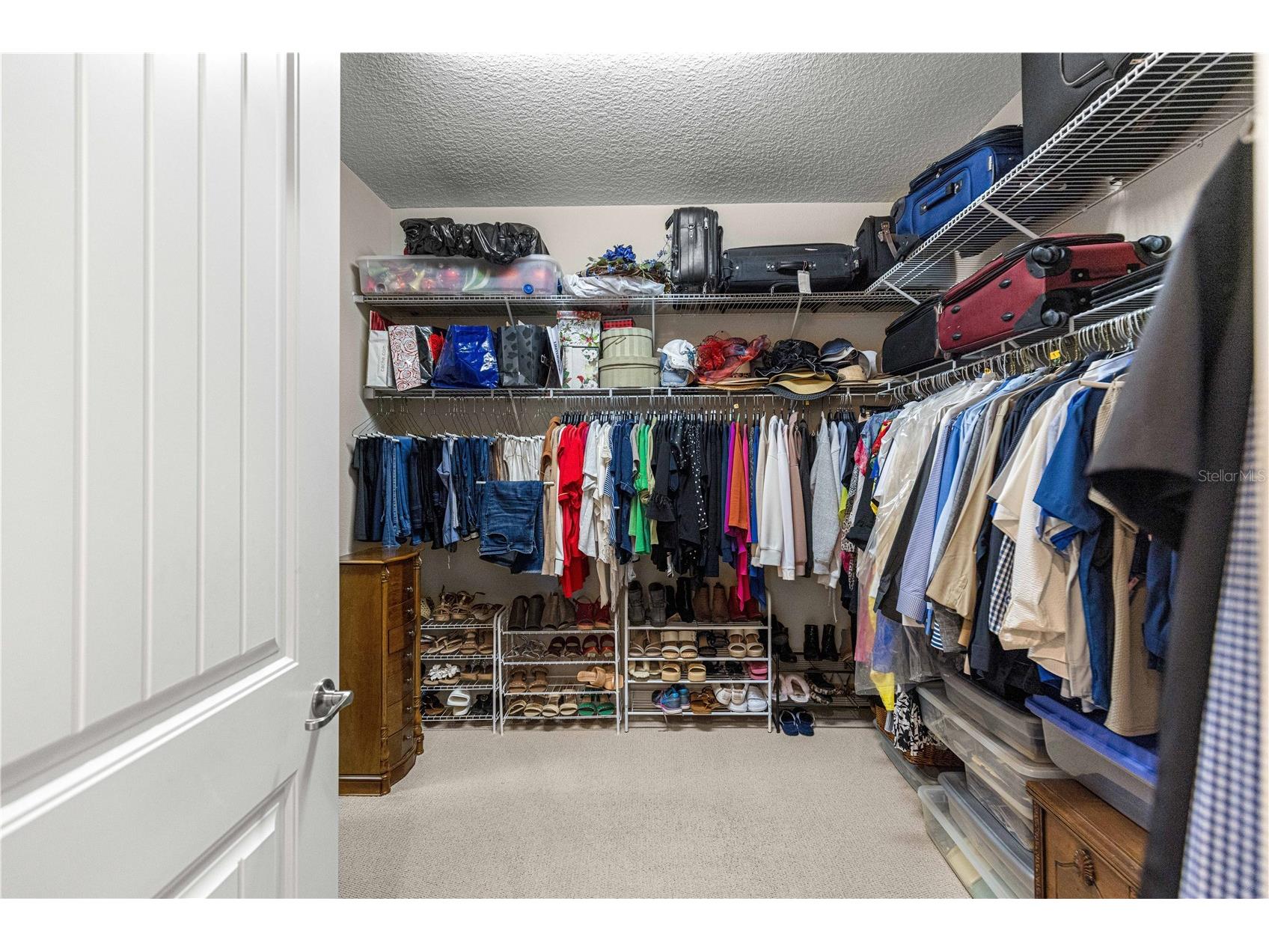 6776 SW 95th Circle Ocala FL 34481 OM720649 image37