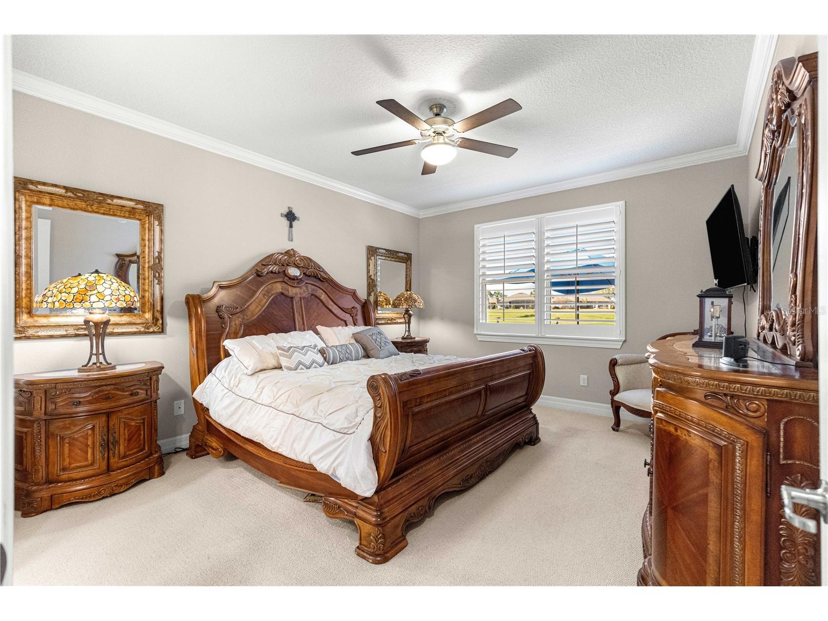 6776 SW 95th Circle Ocala FL 34481 OM720649 image38