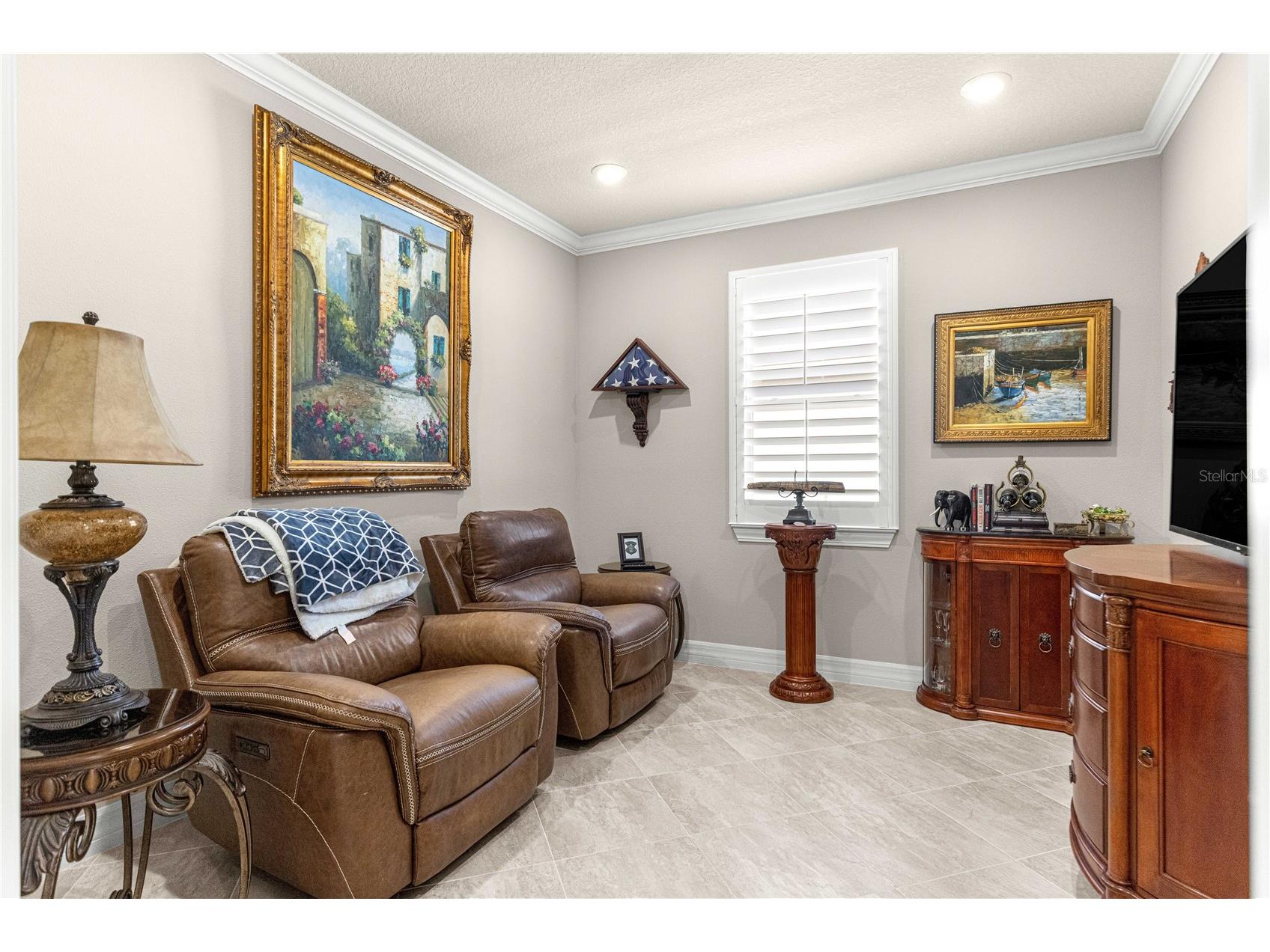 6776 SW 95th Circle Ocala FL 34481 OM720649 image39