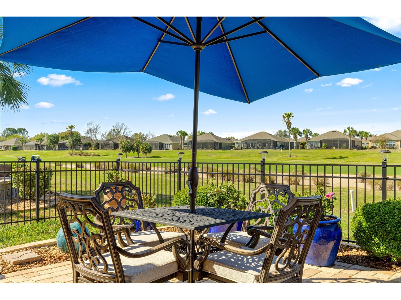 6776 SW 95th Circle Ocala FL 34481 OM720649 image4