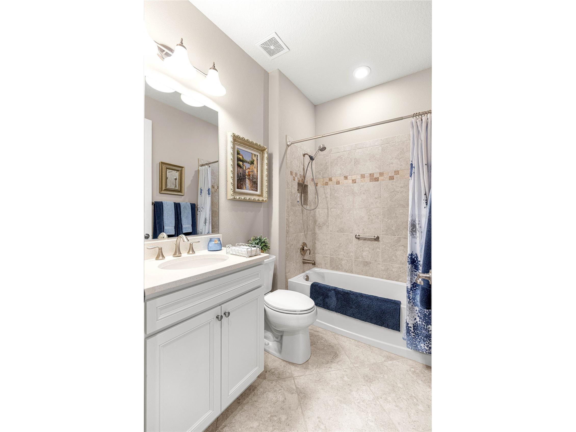 6776 SW 95th Circle Ocala FL 34481 OM720649 image40
