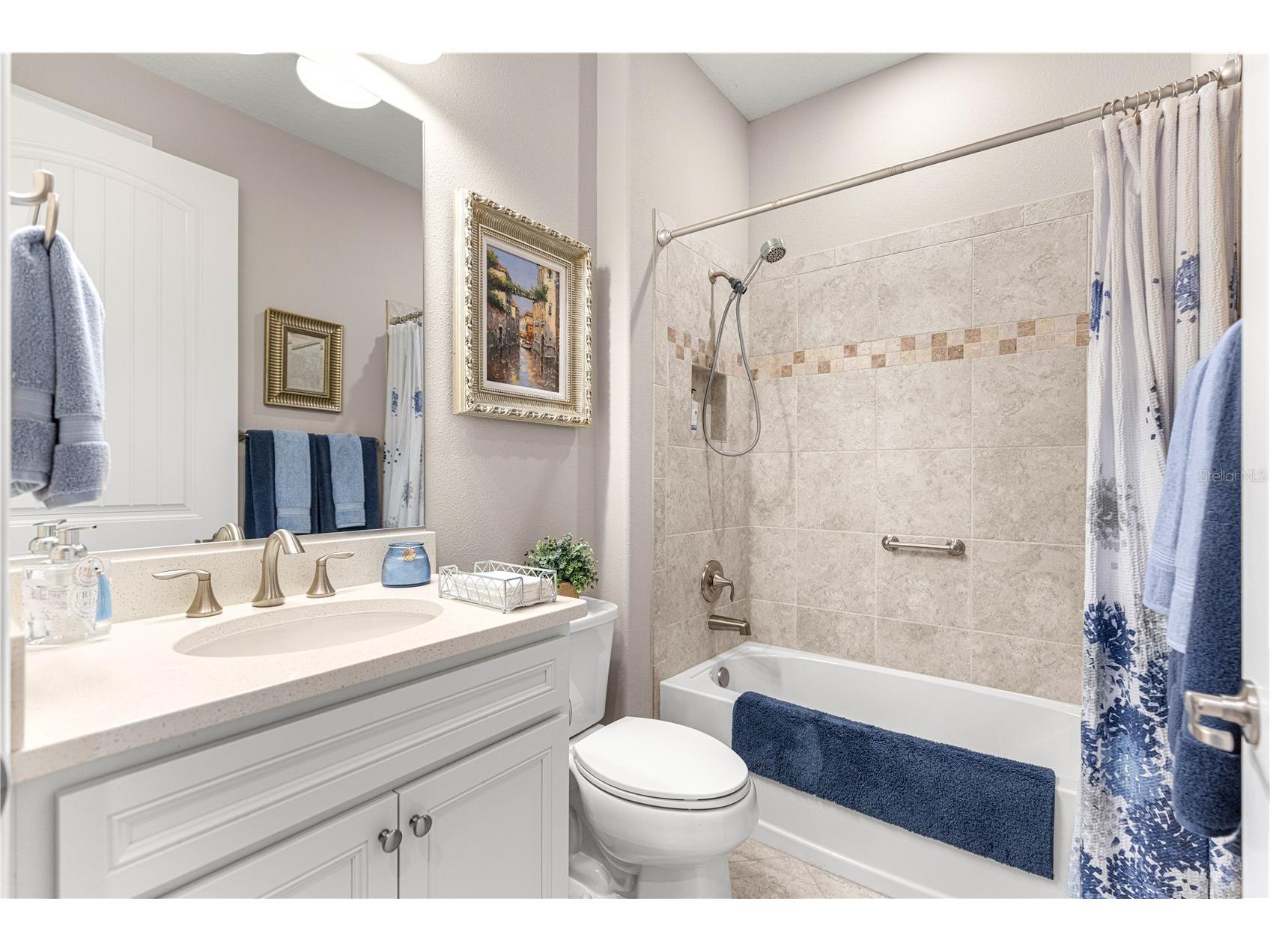 6776 SW 95th Circle Ocala FL 34481 OM720649 image41