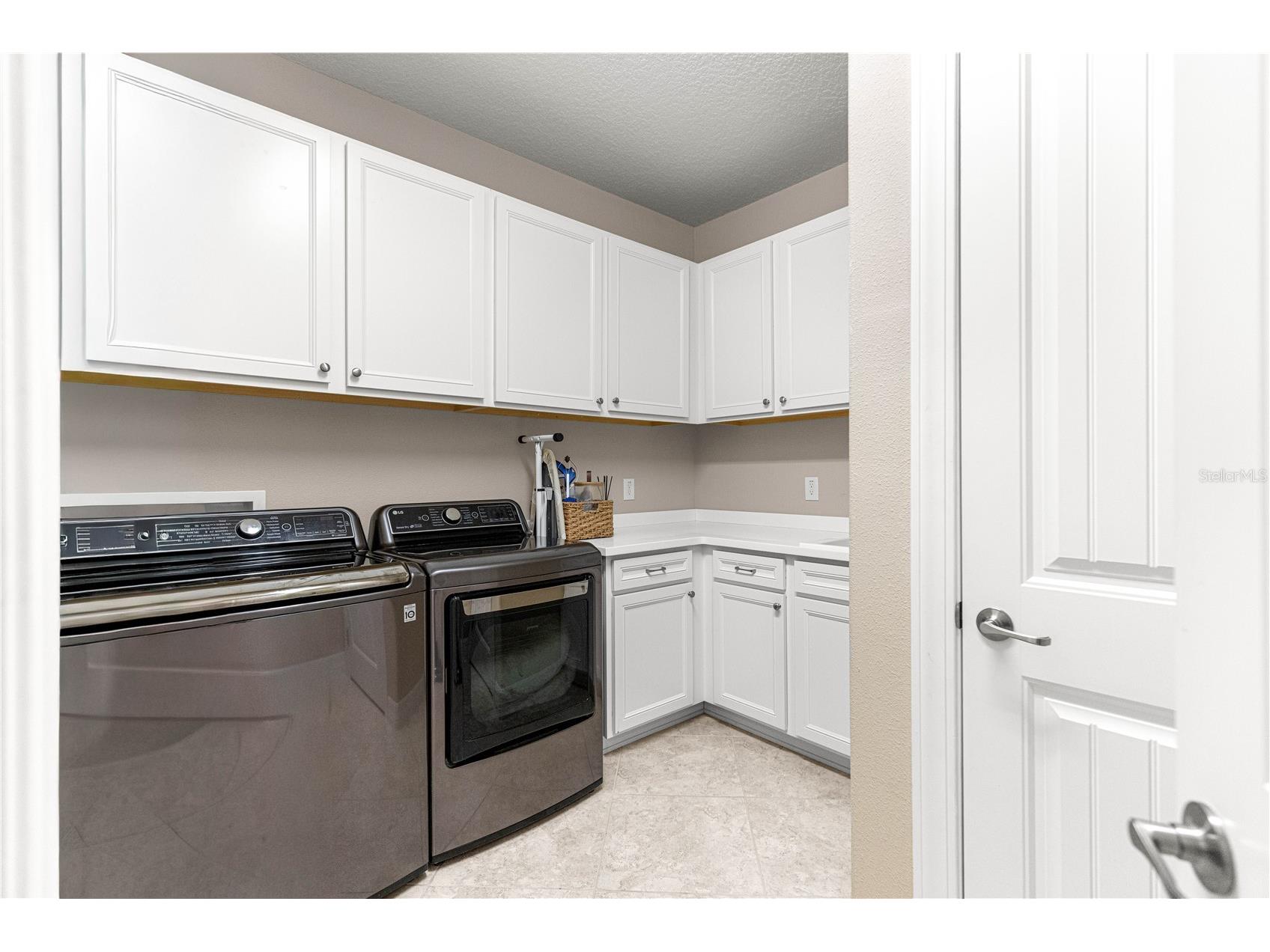 6776 SW 95th Circle Ocala FL 34481 OM720649 image42