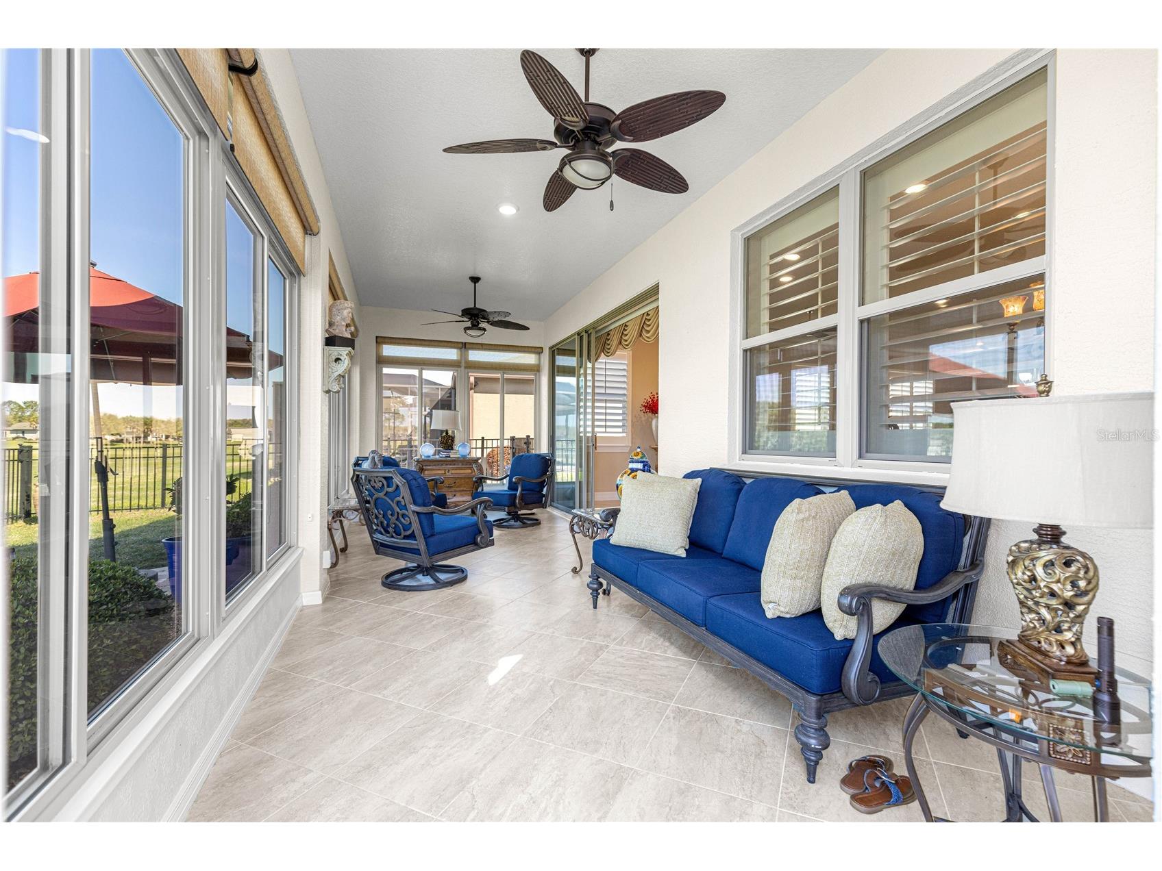 6776 SW 95th Circle Ocala FL 34481 OM720649 image43