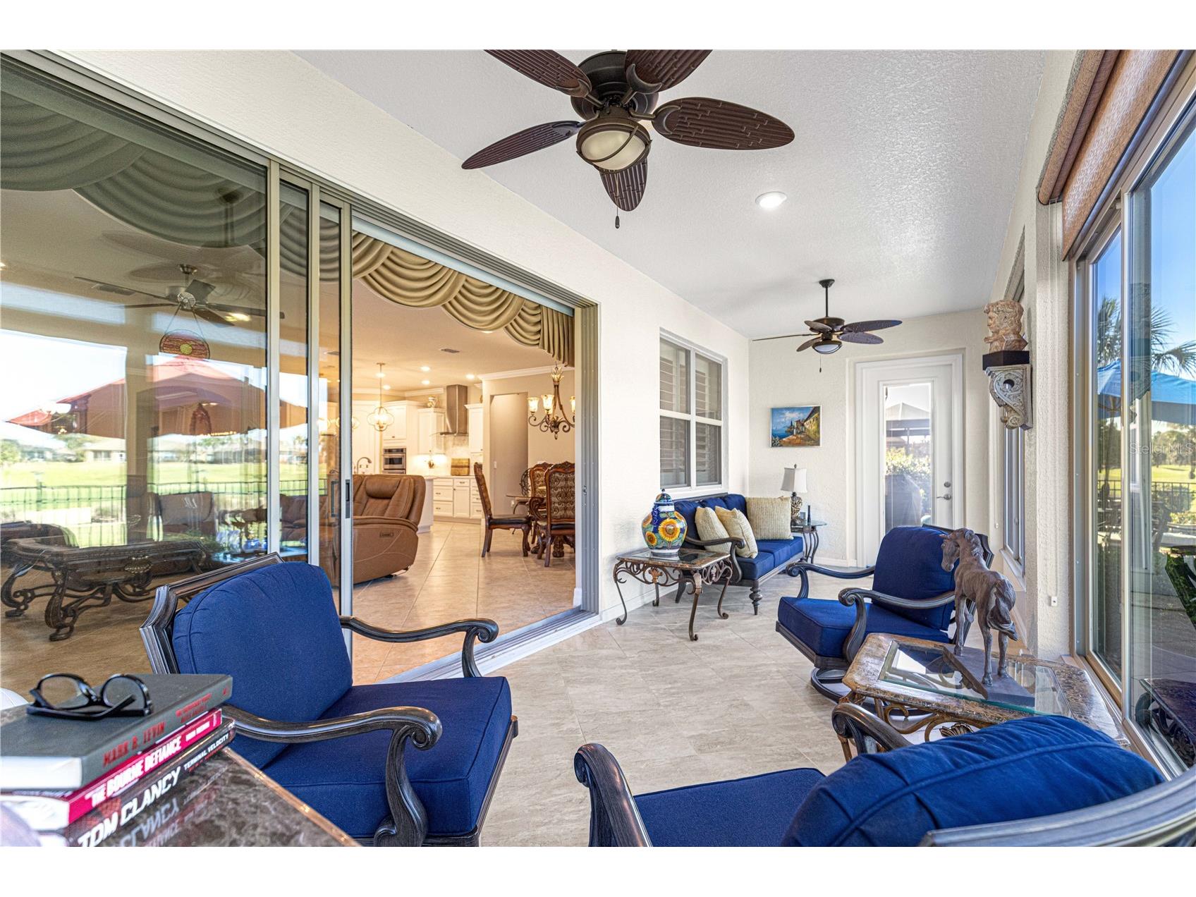 6776 SW 95th Circle Ocala FL 34481 OM720649 image45