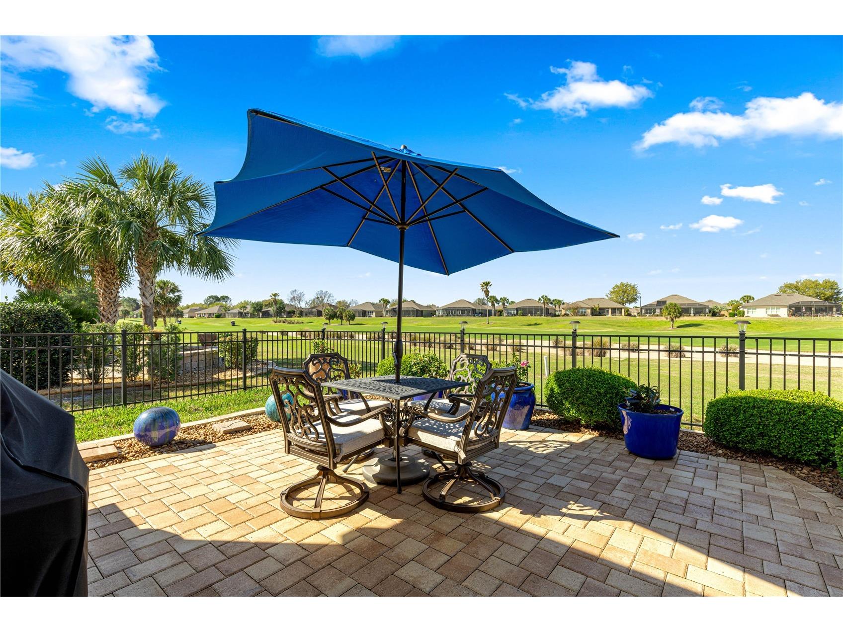 6776 SW 95th Circle Ocala FL 34481 OM720649 image46