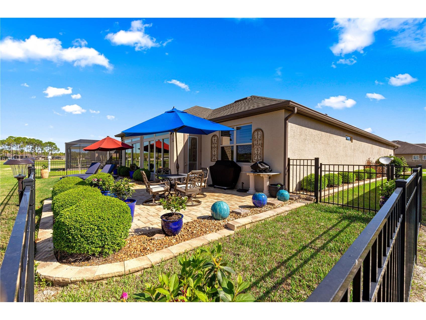 6776 SW 95th Circle Ocala FL 34481 OM720649 image47