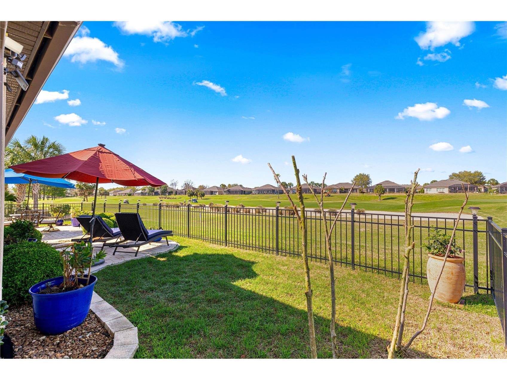 6776 SW 95th Circle Ocala FL 34481 OM720649 image48