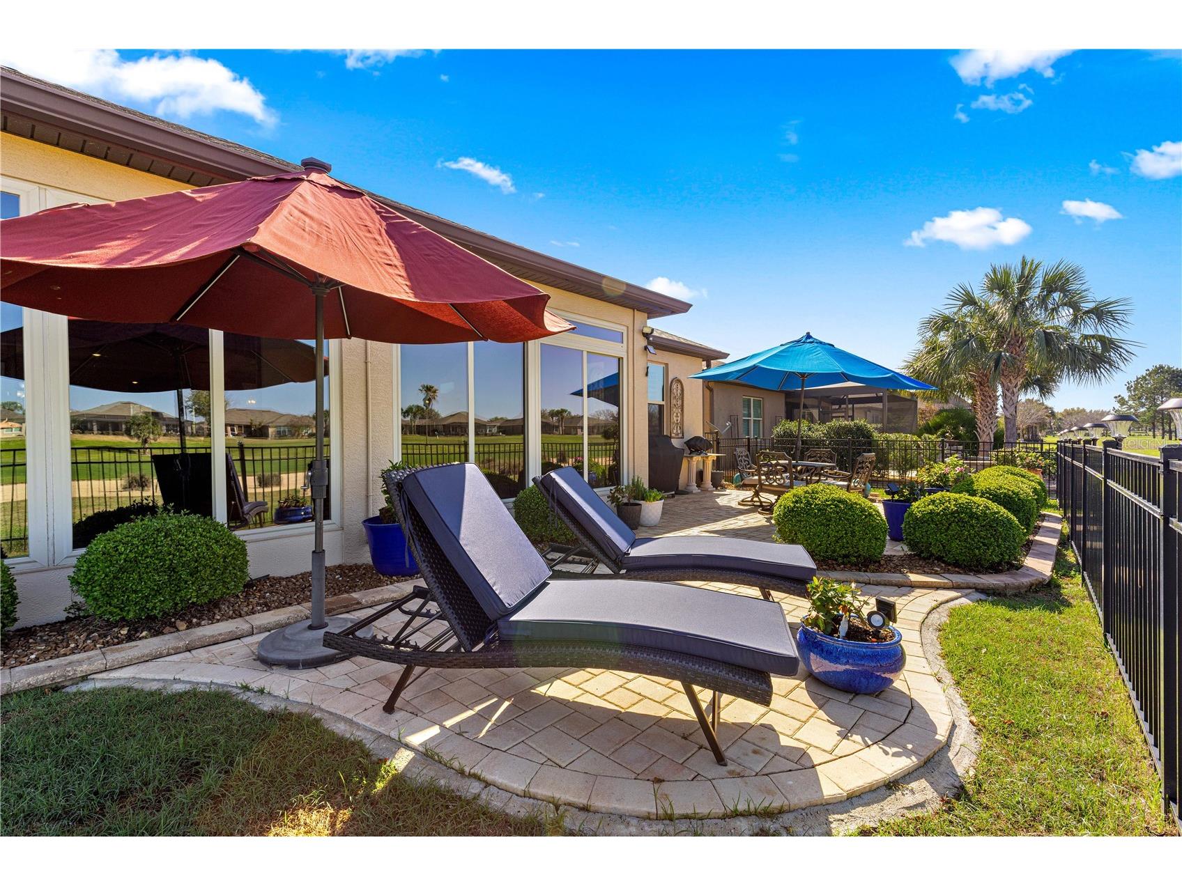 6776 SW 95th Circle Ocala FL 34481 OM720649 image49