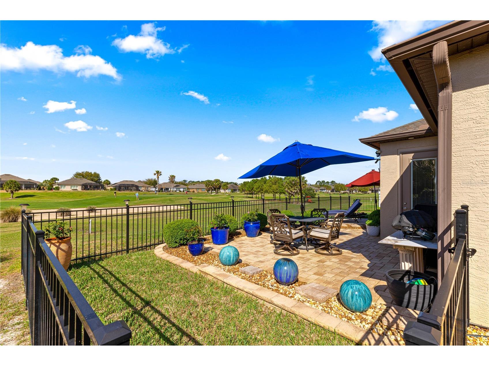 6776 SW 95th Circle Ocala FL 34481 OM720649 image5