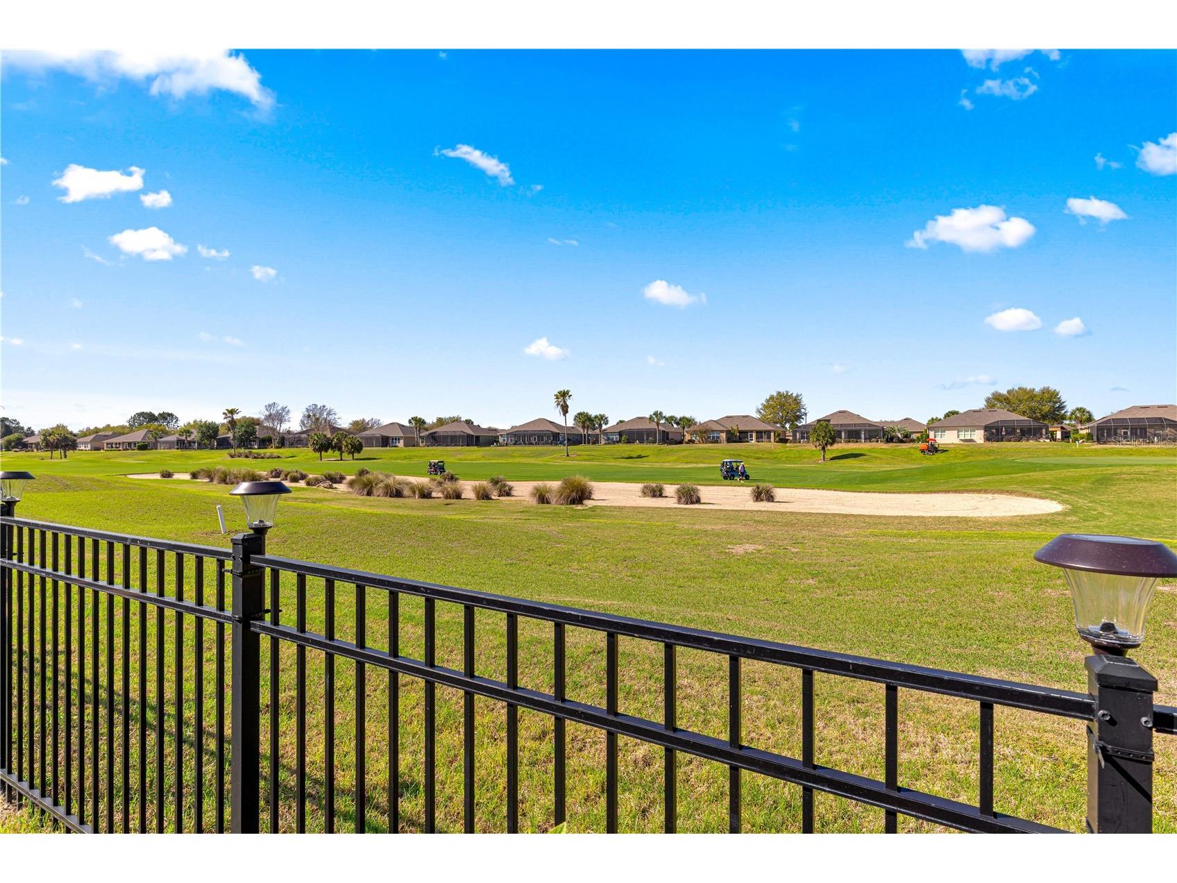 6776 SW 95th Circle Ocala FL 34481 OM720649 image50
