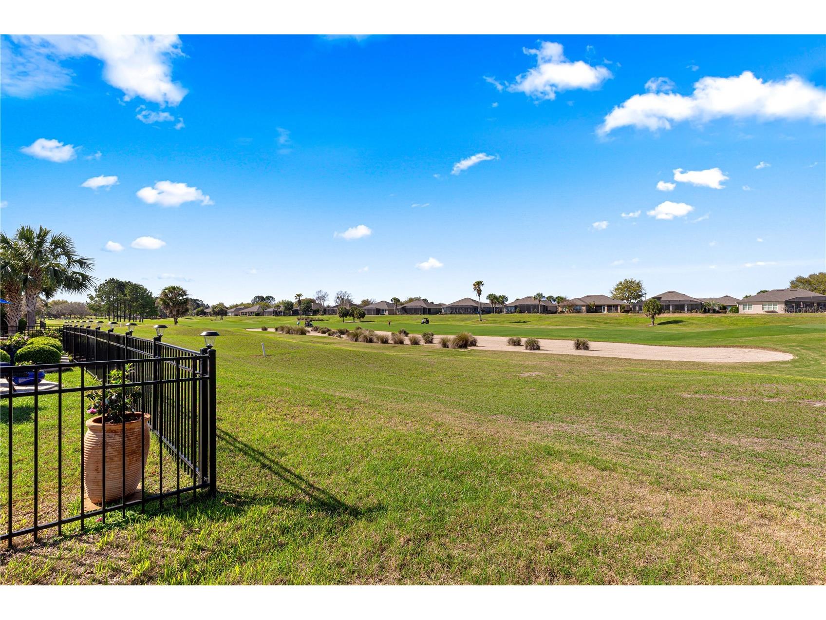 6776 SW 95th Circle Ocala FL 34481 OM720649 image51