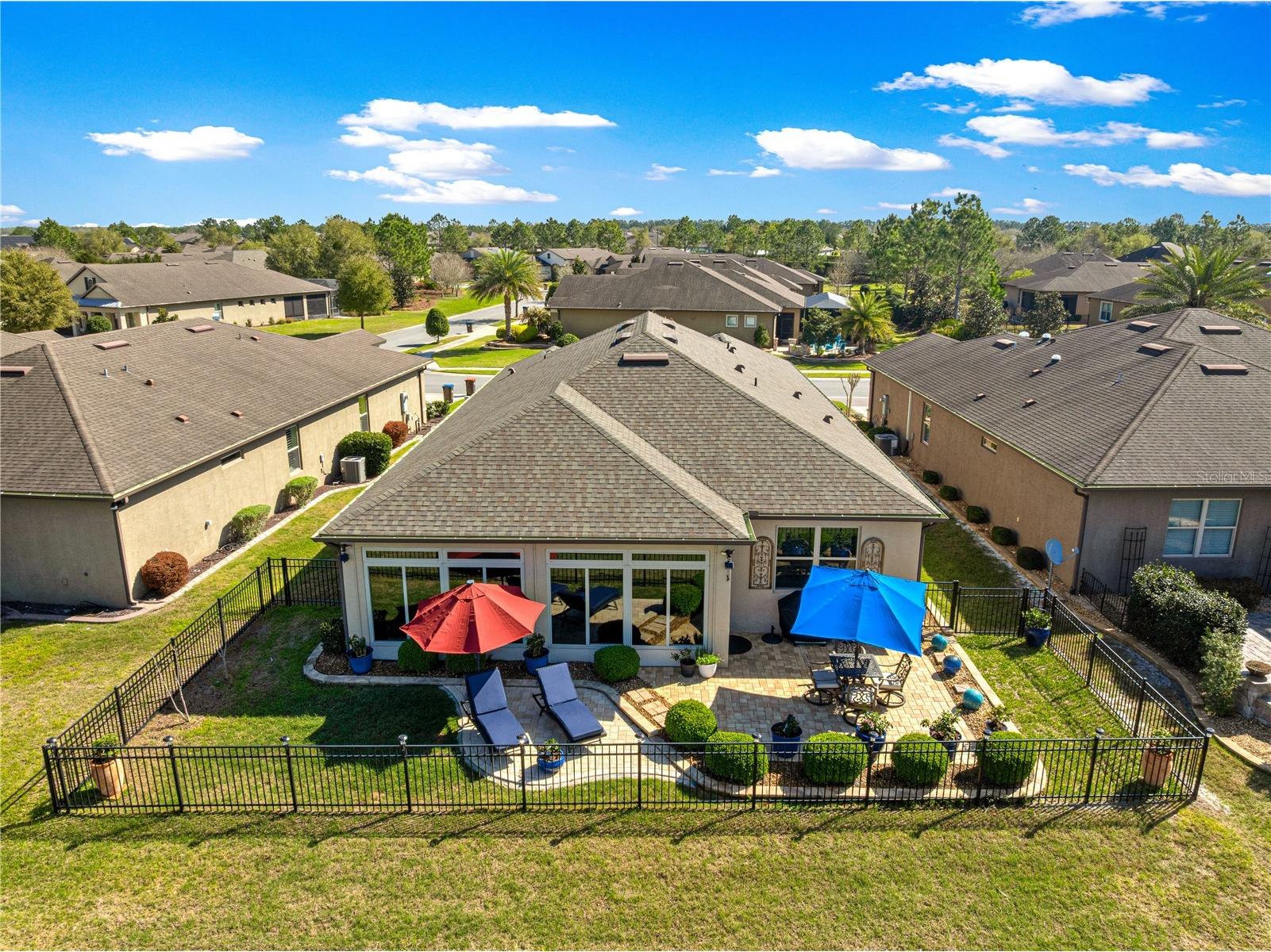 6776 SW 95th Circle Ocala FL 34481 OM720649 image52