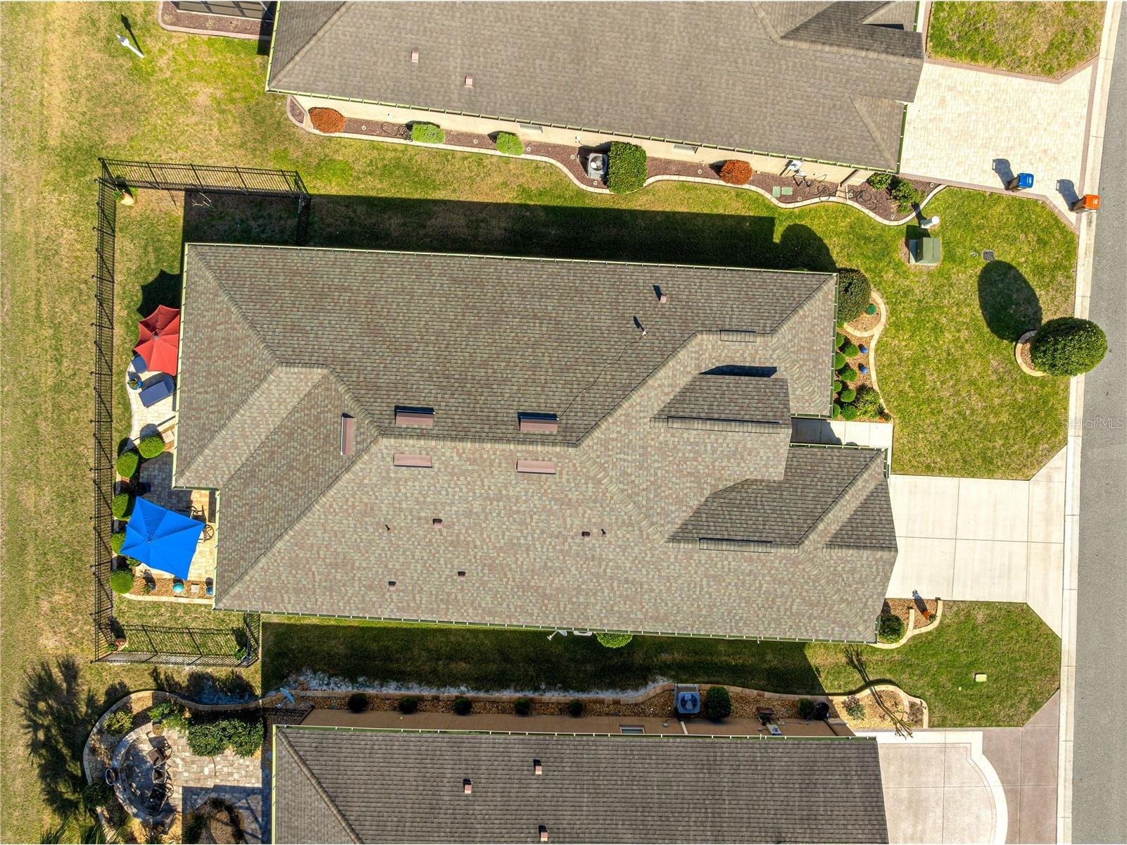 6776 SW 95th Circle Ocala FL 34481 OM720649 image54