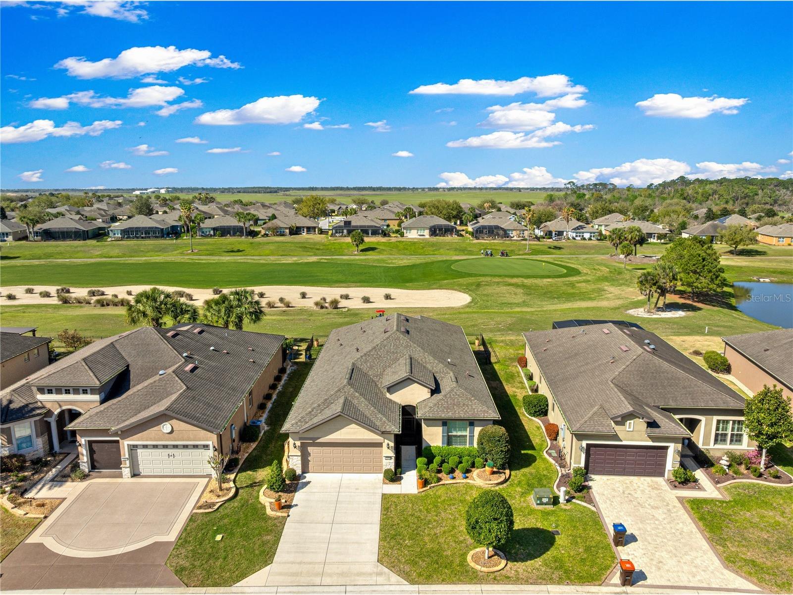 6776 SW 95th Circle Ocala FL 34481 OM720649 image55